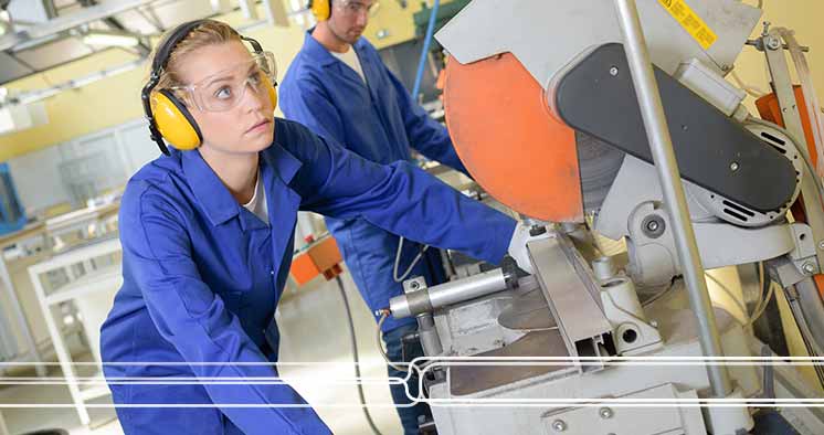 Apprentissage Bas-Rhin