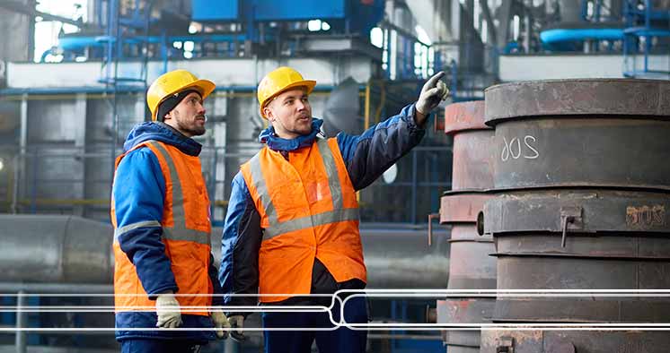 Recrutement, Chargé d’affaires mécanique   H/F  Bas-Rhin