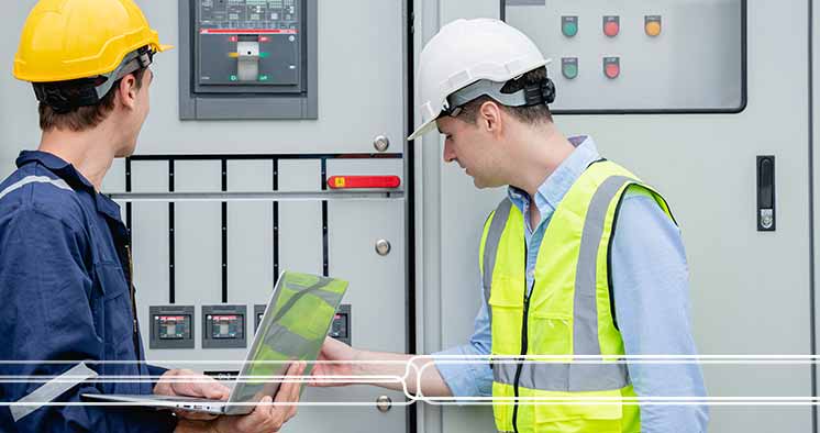 Recrutement, Chargé d'affaire électrique H/F  Bas-Rhin