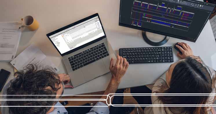 Recrutement, technicien  ingenieur d'études  H/F  Bas-Rhin